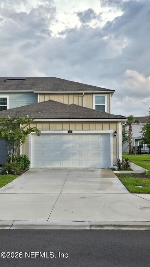 26 Seaport Breeze Rd, ST AUGUSTINE, FL, 32095-0137 | Card Image