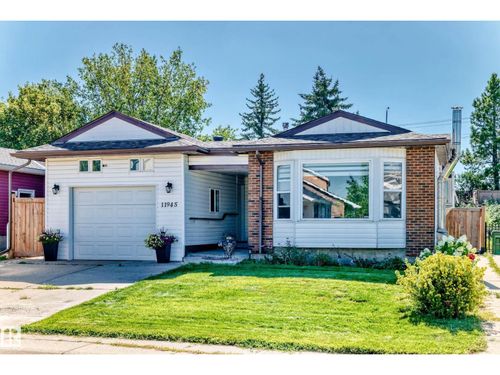 11945 138 Ave Nw, Edmonton, AB, T5X4K1 | Card Image
