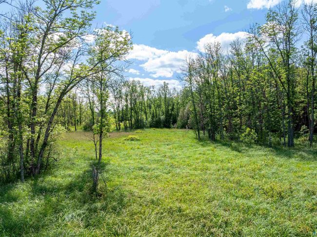 7139 Jola Rd, House other with 1 bedrooms, 1 bathrooms and null parking in Eveleth MN | Image 20
