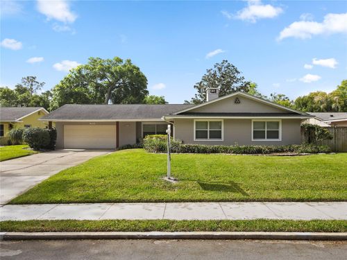 2130 Deloraine Trl, MAITLAND, FL, 32751-3747 | Card Image