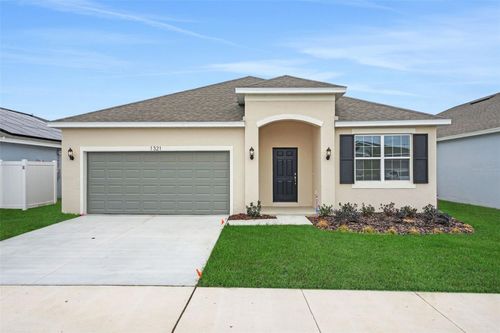 1321 Tupelo Trl, Haines City, FL, 33844-4163 | Card Image