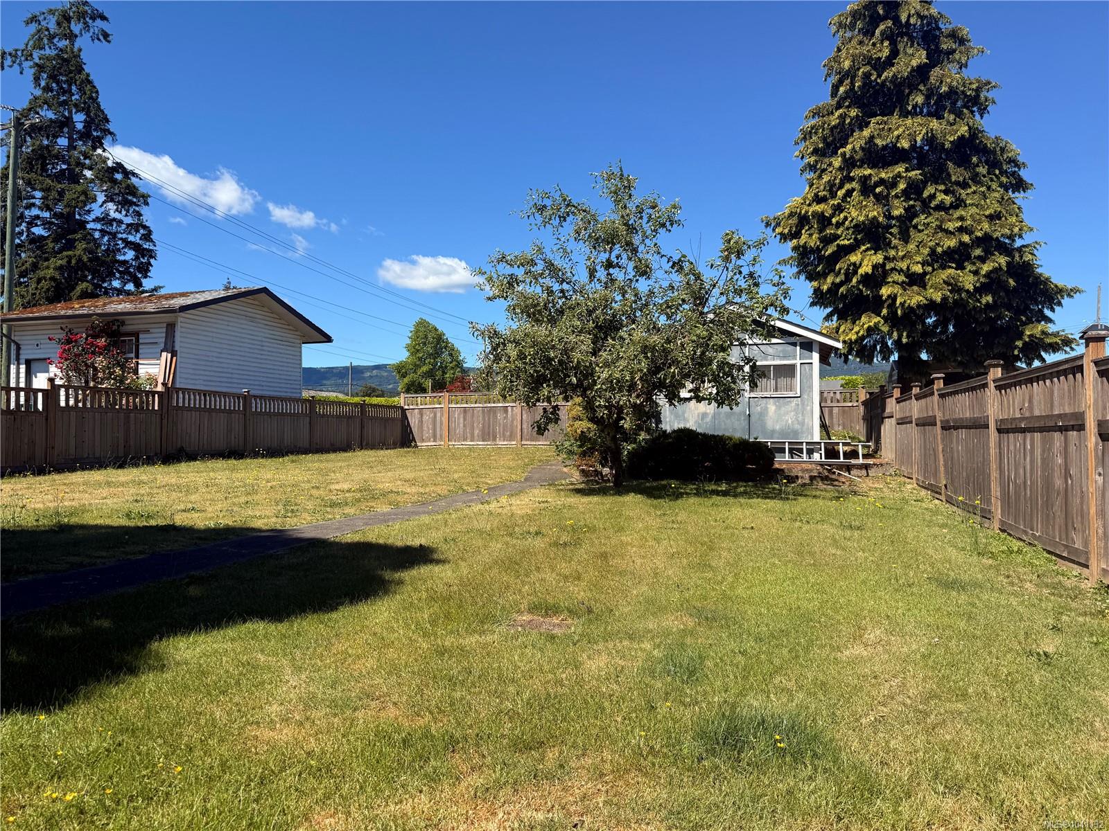 Residential in Nanaimo 3