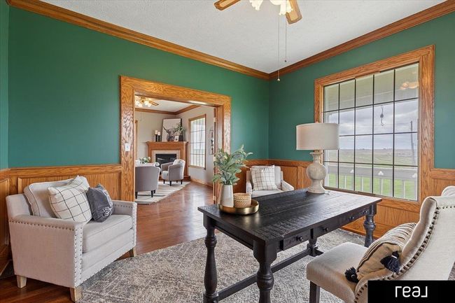 31506 Pioneer Trl, House other with 6 bedrooms, 3 bathrooms and 8 parking in Treynor IA | Image 36
