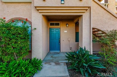 25 - Cameo Drive, Condo with 2 bedrooms, 2 bathrooms and 1 parking in Oceanside CA | Image 2