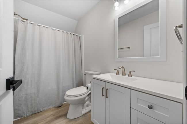 12119 Lasalle Ct, House other with 5 bedrooms, 4 bathrooms and 2 parking in Glade Spring VA | Image 38
