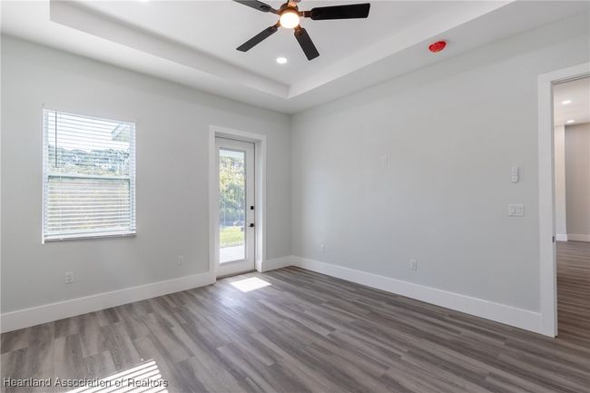 9816 S Orange Blossom Blvd, House other with 3 bedrooms, 2 bathrooms and null parking in Sebring FL | Image 32