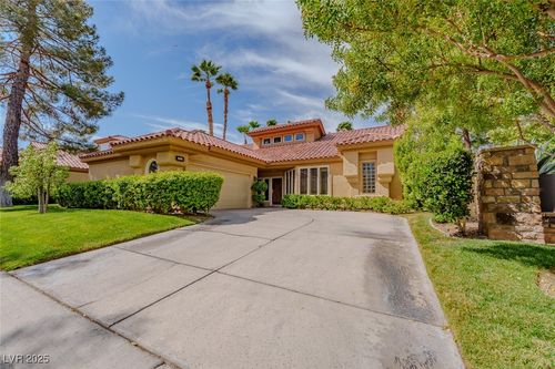 8199 Pinnacle Peak Ave, Las Vegas, NV, 89113-1217 | Card Image