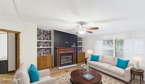 623 Barn Rd, Bonneau, SC, 29431-8425 | Card Image