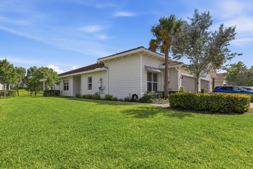19518 Weathervane Way, Loxahatchee, FL, 33470-2155 | Card Image