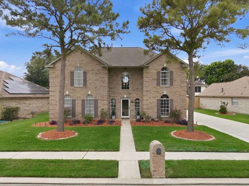 9510 Rustic Gate Rd, La Porte, TX, 77571-7904 | Card Image