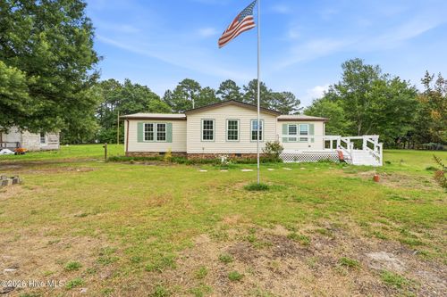 138 Charles Street, Hamlet, NC, 28345 | Card Image
