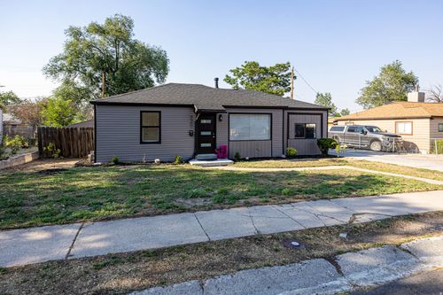 4560 5540, Kearns, UT, 84118-5530 | Card Image