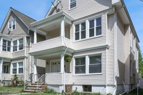 2-53 Maolis Ave, Bloomfield, NJ, 07003-2330 | Card Image