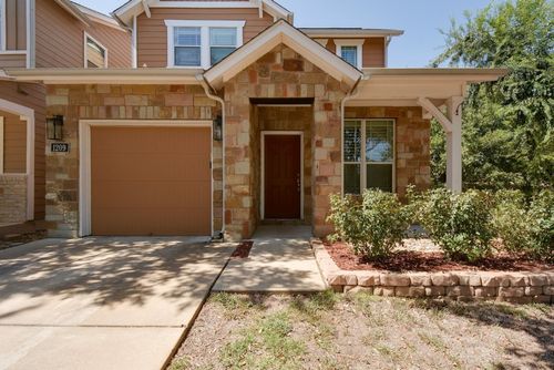 1209 Salem Park Ct, Austin, TX, 78745-2942 | Card Image