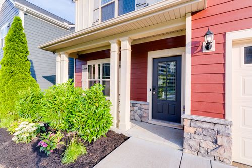 6233 Del Sol Dr, Whites Creek, TN, 37189-2903 | Card Image