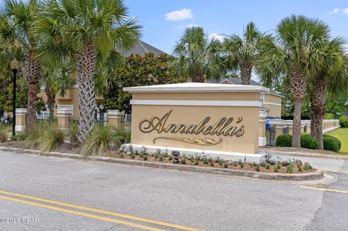 8222 Annabellas Ln, Panama City Beach, FL, 32407-6820 | Card Image