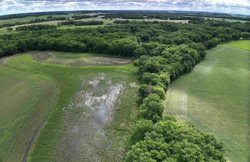 89.14 Acres Smokey Hollow, Freeport, IL, 61032 | Card Image