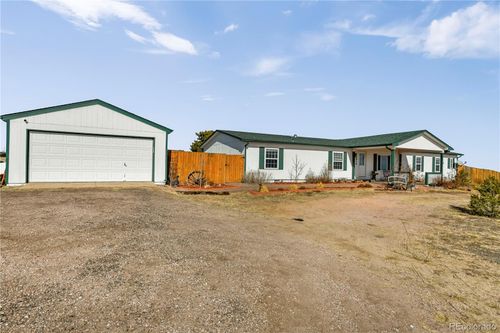 14934 Pamela Way, Peyton, CO, 80831 | Card Image