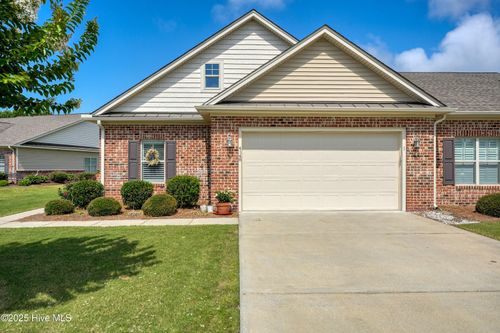 1-4148 S Harbor Cir Se, Southport, NC, 28461-3207 | Card Image