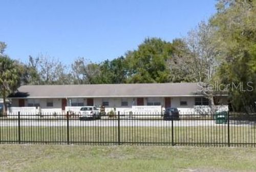 101-2075 Howell Branch Rd, Maitland, FL, 32751-6021 | Card Image