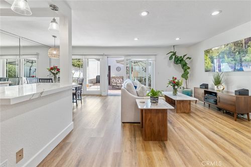 2654 Vista Del Oro, Newport Beach, CA, 92660-3506 | Card Image