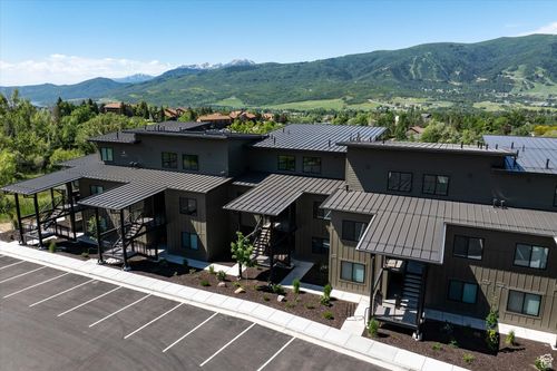 a104-3840 N 4975 E, Eden, UT, 84310 | Card Image