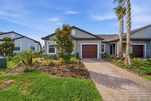10834 Gable Dig Loop, SAN ANTONIO, FL, 33576-7408 | Card Image