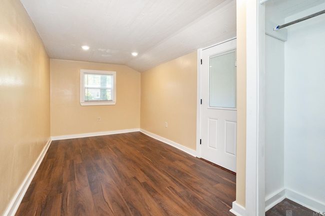 2165 S Albert St, House other with 4 bedrooms, 2 bathrooms and 2 parking in Lutcher LA | Image 17