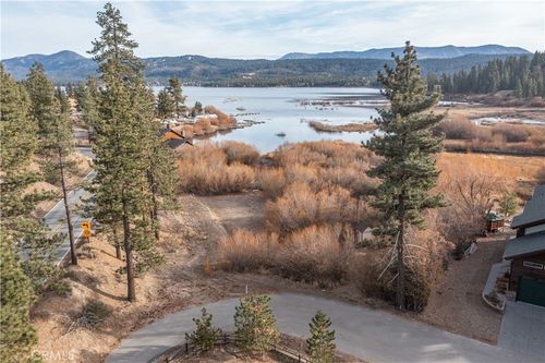39271 Seminole, Fawnskin, CA, 92333 | Card Image