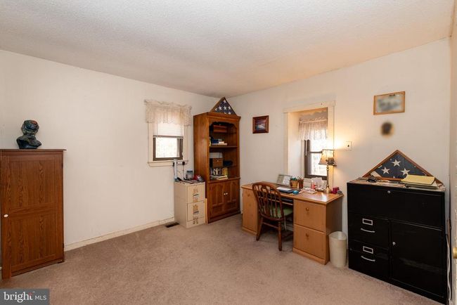 220 Old Tuckerton Rd, Townhouse with 3 bedrooms, 2 bathrooms and null parking in CHATSWORTH NJ | Image 42