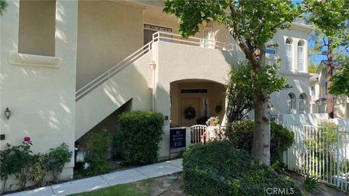 d-25564 Hemingway Ave, Stevenson Ranch, CA, 91381-1904 | Card Image
