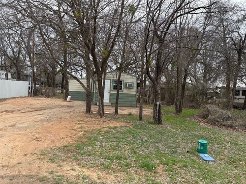 TBD Port Royal Rd, Comanche, TX, 76442 | Card Image