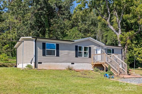 4148 Tallent Rd, Morganton, NC, 28655-8451 | Card Image