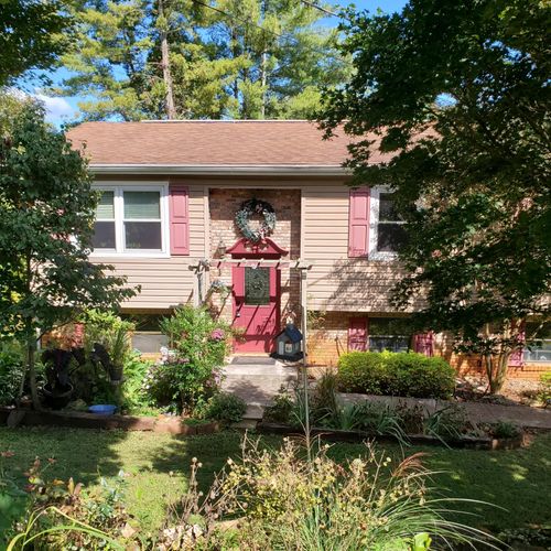 738 Bear Springs Rd, Morristown, TN, 37814-1258 | Card Image