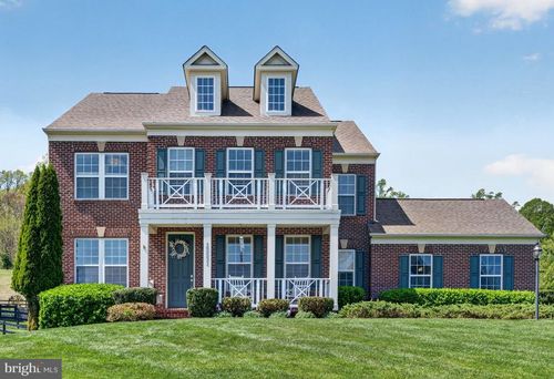 15631 Avebury Manor Pl, LEESBURG, VA, 20176-5848 | Card Image