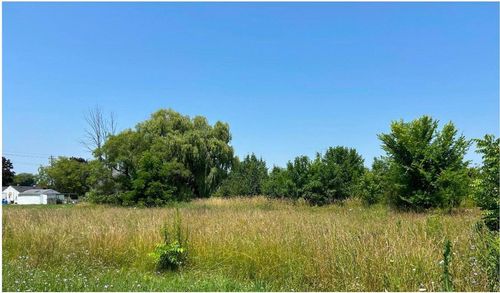 Lt0 20th Avenue, Kenosha, WI, 53140 | Card Image