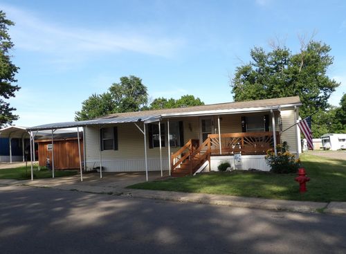 lot-30-2445 Columbus Lancaster Rd Nw, Lancaster, OH, 43130-1407 | Card Image