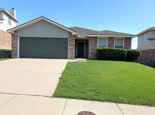 1633 Duet Dr, Dallas, TX, 75241-3795 | Card Image