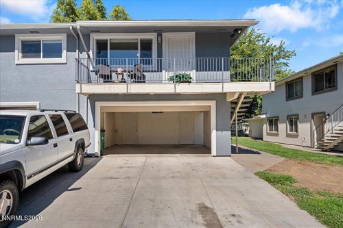 apt-4-4940 Catalina Dr, Reno, NV, 89502-6164 | Card Image
