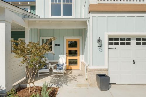 608 Montauk Way, Edmond, OK, 73034-4394 | Card Image