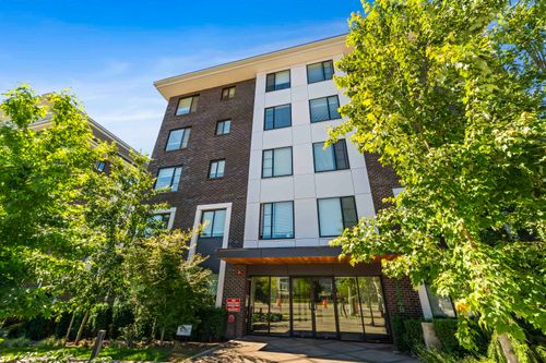 408-15848 Fraser Highway, Surrey, BC, V4N6X6 | Card Image