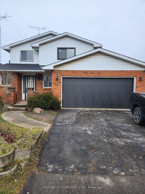 upper-5041 Friesen Blvd, Beamsville, ON, L3J0A6 | Card Image