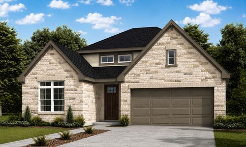 315 Fountain Grass Drive, San Marcos, TX, 78666 | Card Image
