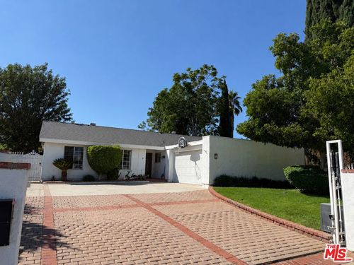 15421 Ryan St, Sylmar, CA, 91342-3653 | Card Image