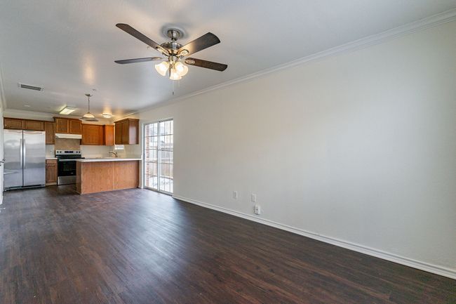 APT-404 - 611 Oriole Blvd, Condo with 3 bedrooms, 2 bathrooms and null parking in Duncanville TX | Image 16