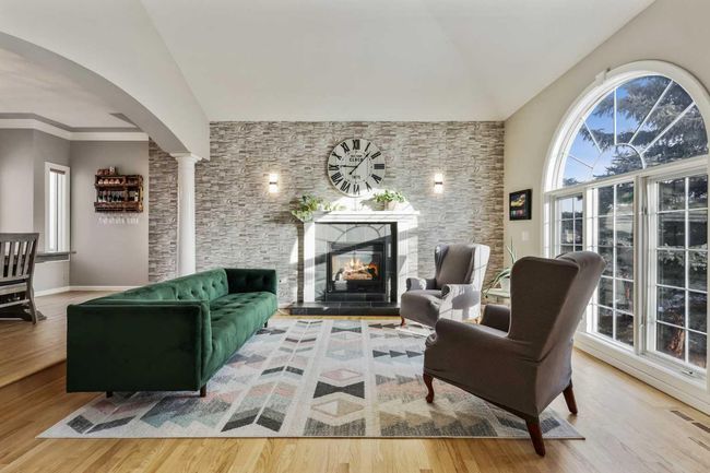 169 Patterson Blvd Sw, House other with 5 bedrooms, 5 bathrooms and 4 parking in Calgary AB | Image 6