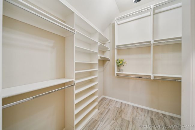 10442 E Lou Ridge Rd, House other with 4 bedrooms, 2 bathrooms and null parking in Talala OK | Image 33
