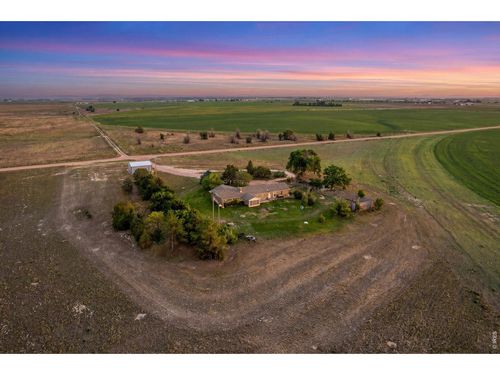 19487 County Road 6, Wiggins, CO, 80654-9401 | Card Image