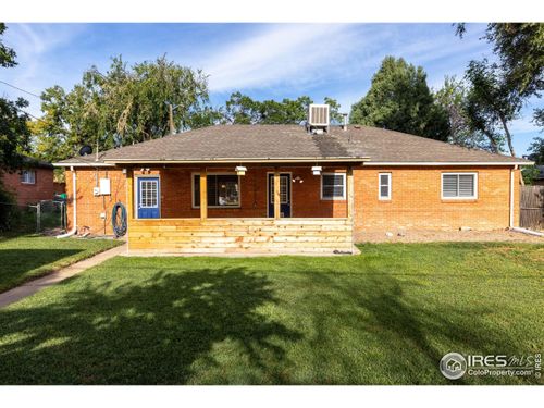 1170 Racine St, Aurora, CO, 80011-6326 | Card Image