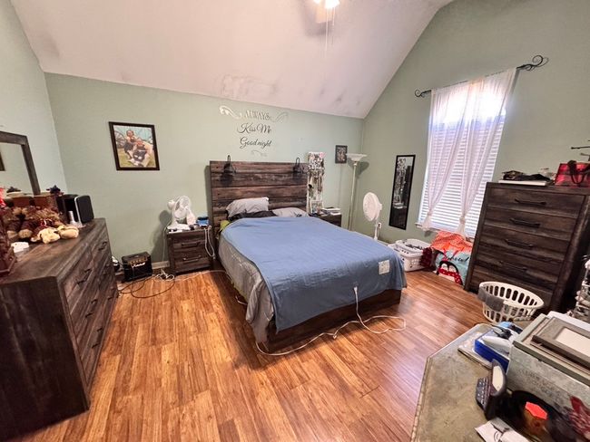 151 Highland Trl, House other with 3 bedrooms, 2 bathrooms and 2 parking in Estill Springs TN | Image 5